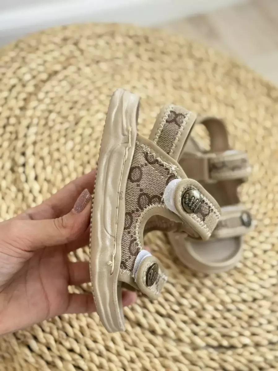 صندل وارداتی کد1492