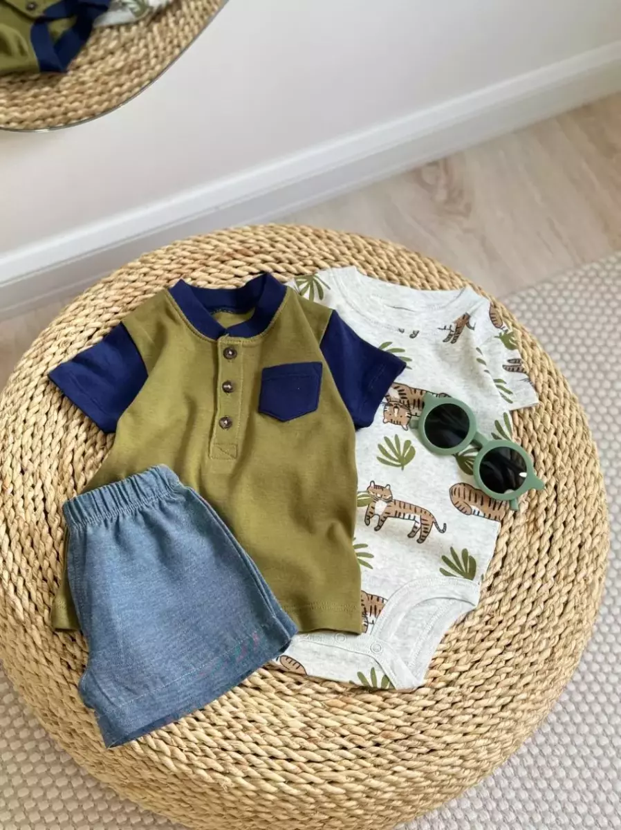 سه تیکه مهراس کد1517