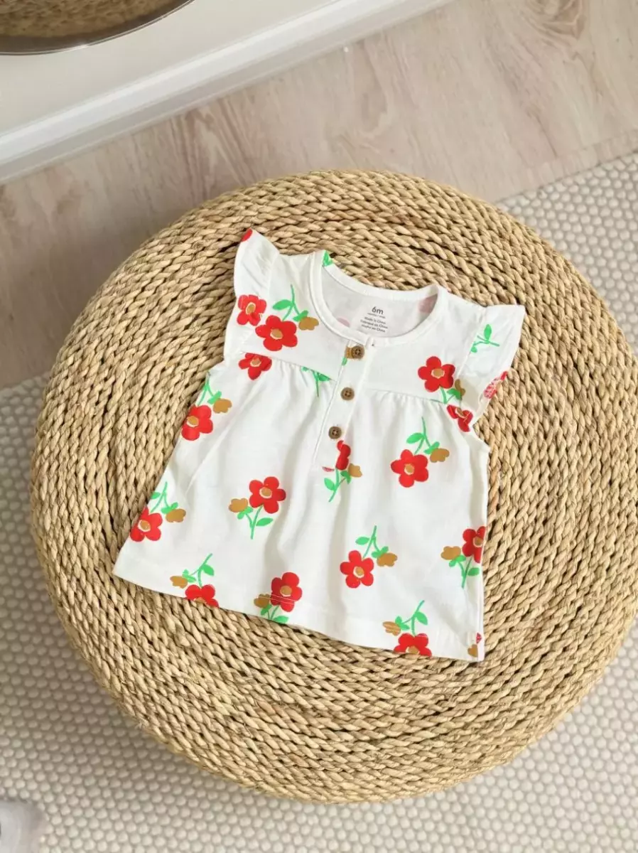 سه تیکه فلور کد 1515