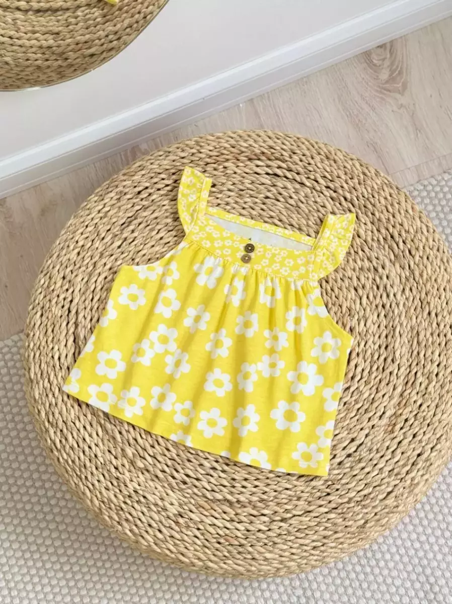 سه تیکه هلما کد 1514