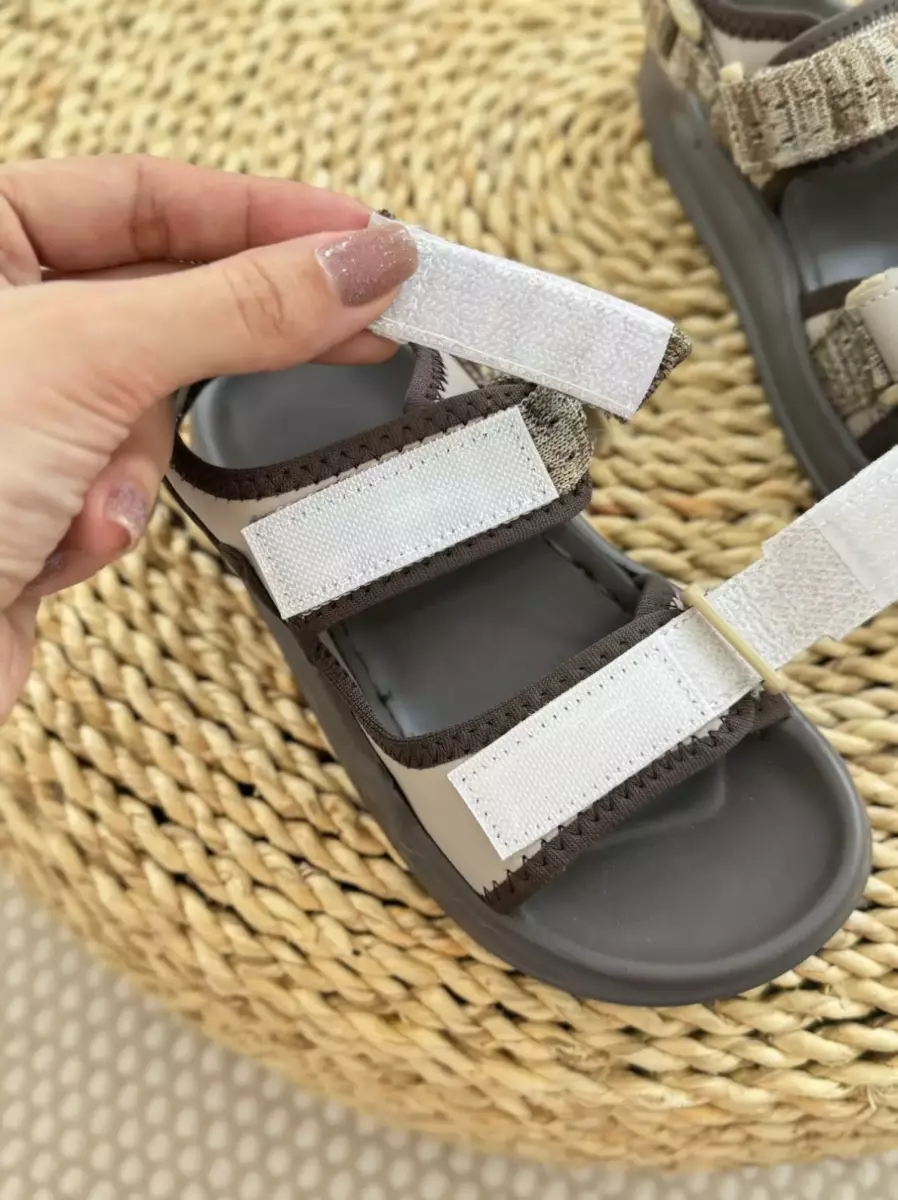 صندل وارداتی کد1493