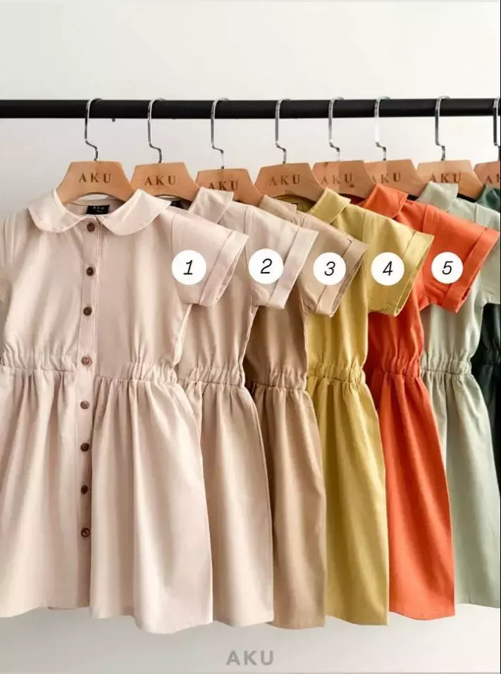 سارافون دیانا کد 1508