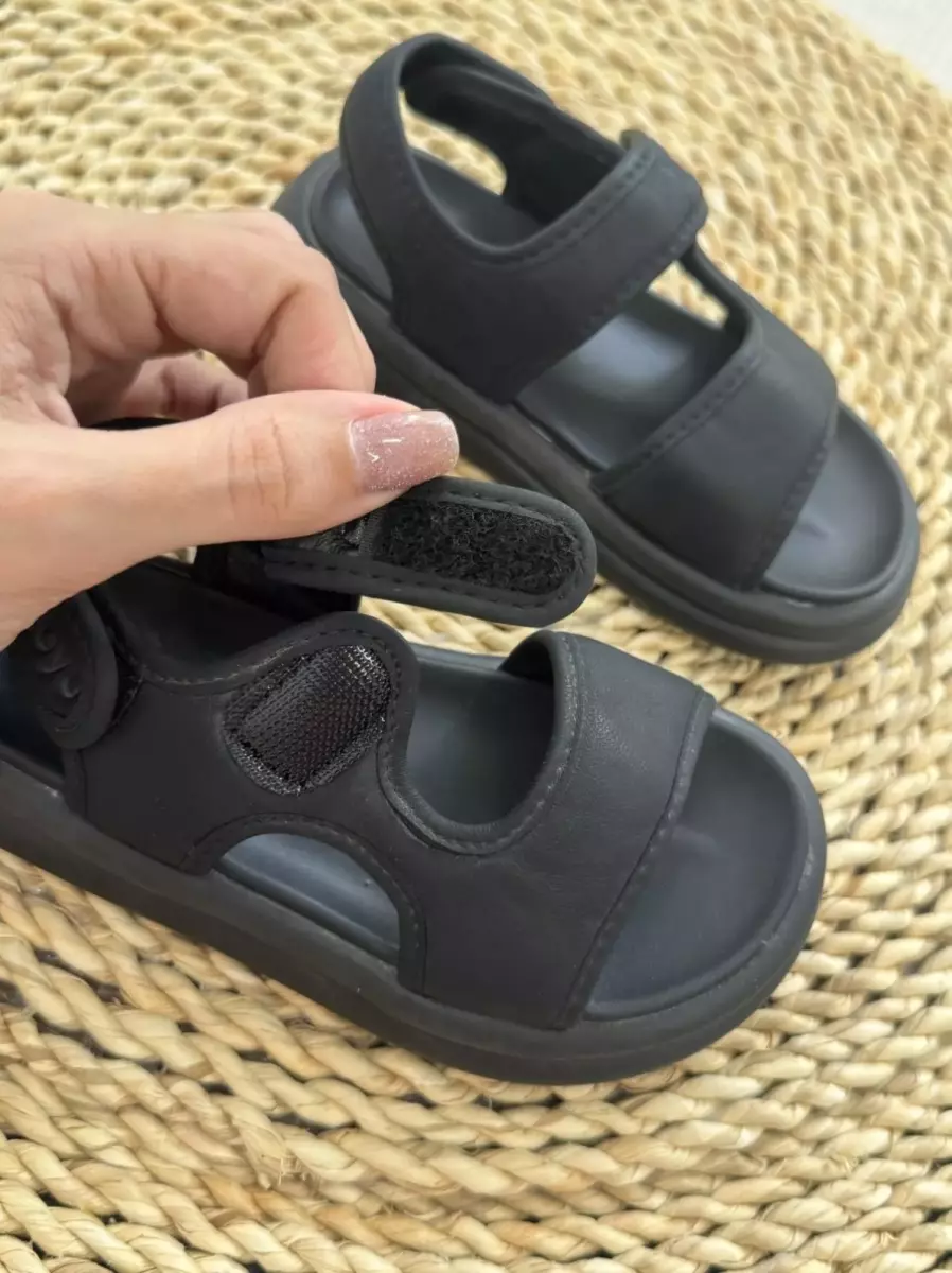 صندل وارداتی کد1491