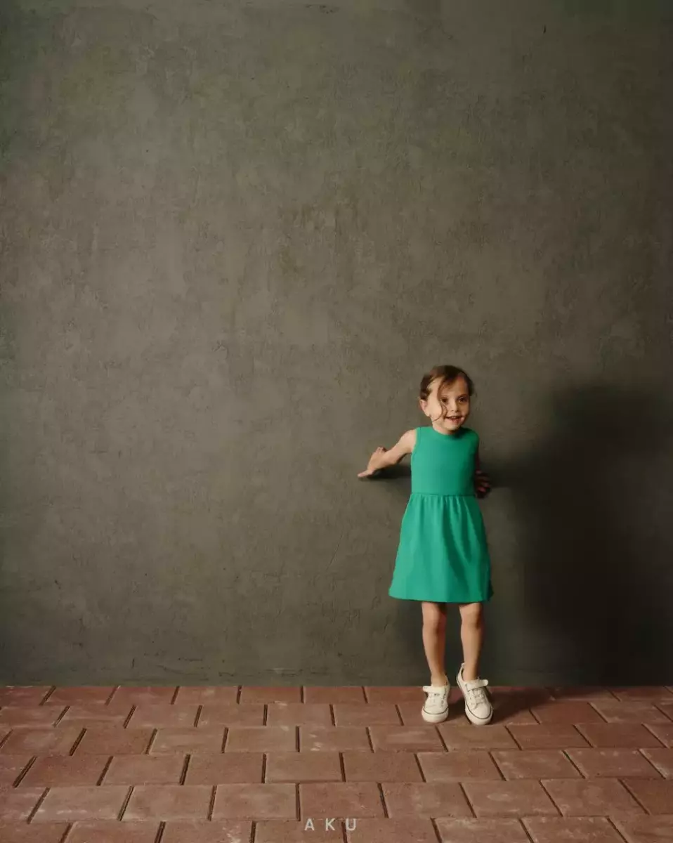 سارافون کبریتی اکو کد 1486