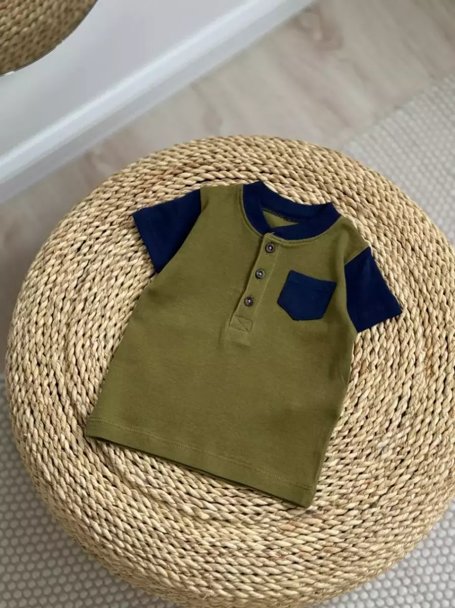 سه تیکه مهراس کد1517