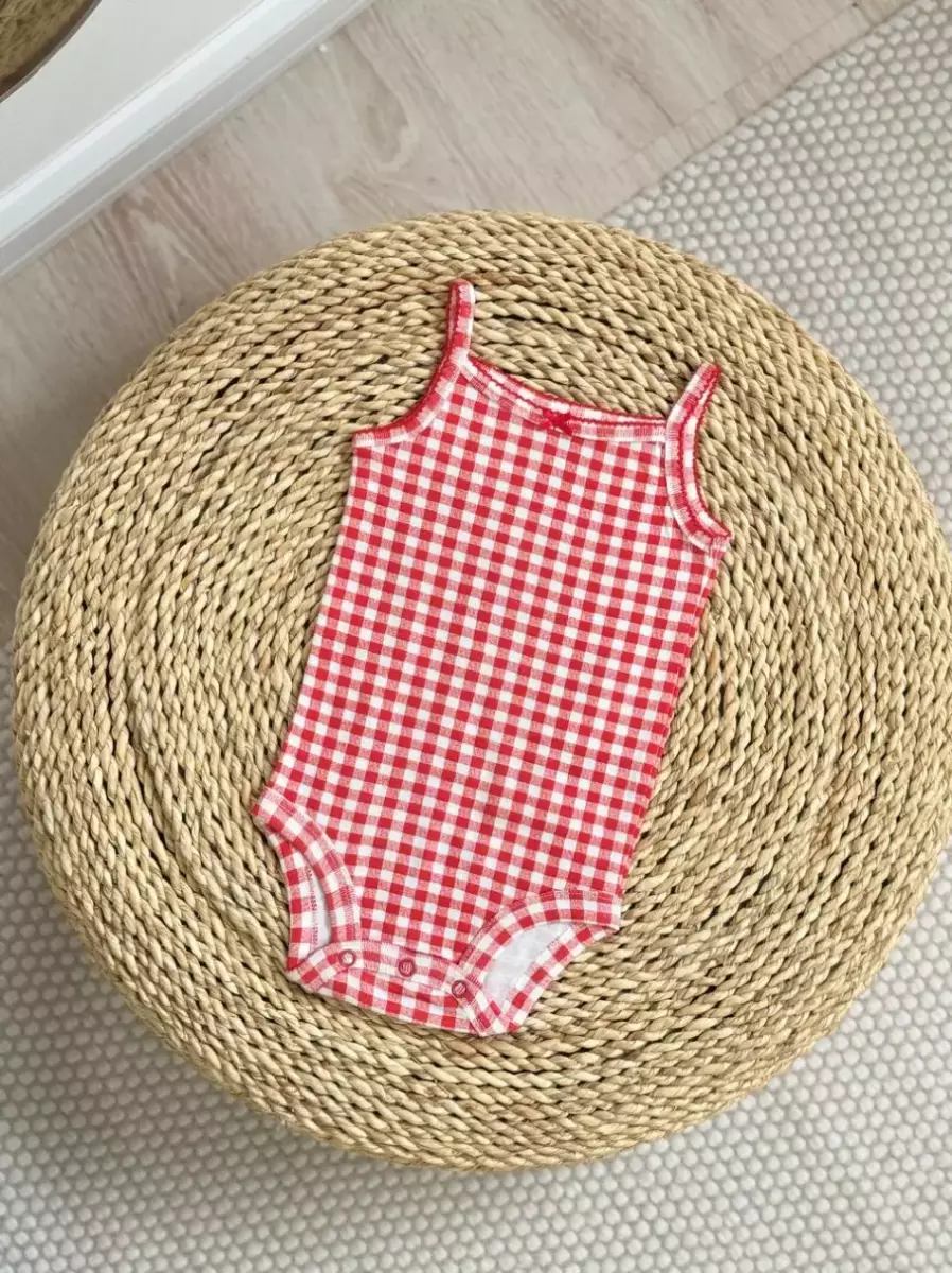 سه تیکه فلور کد 1515