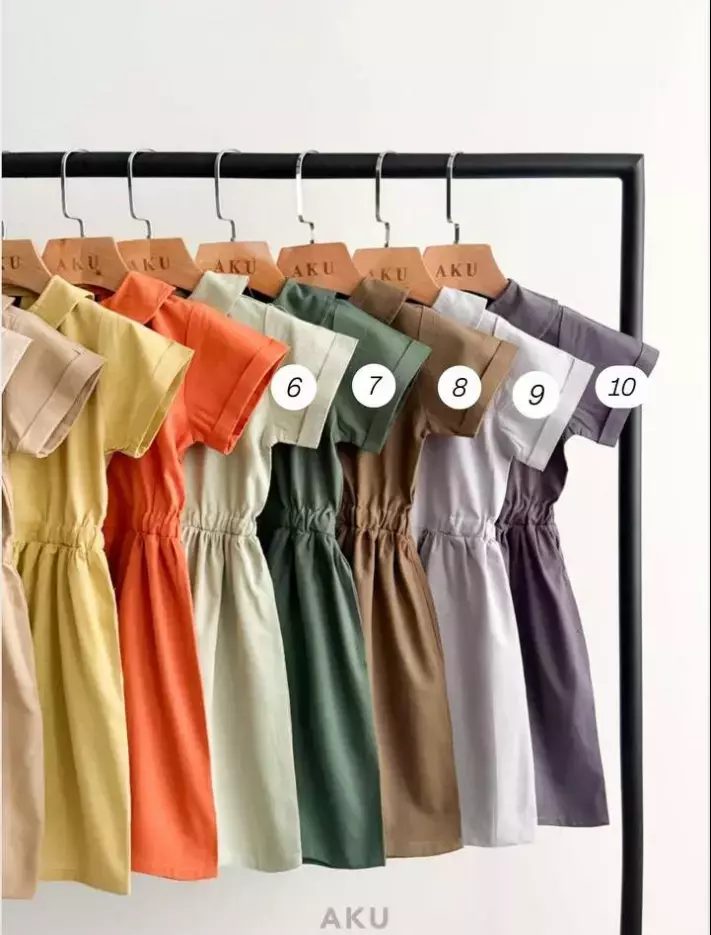 سارافون دیانا کد 1508