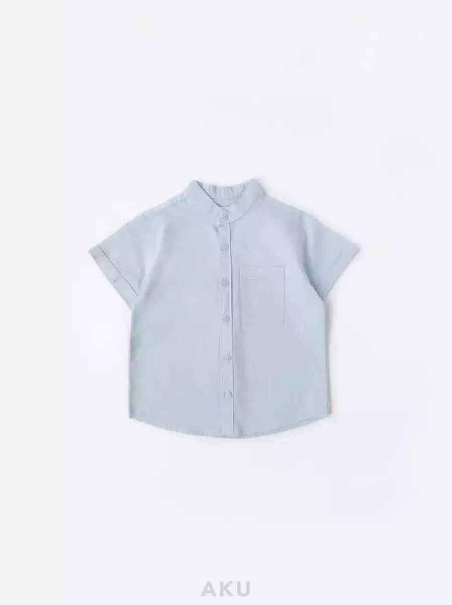 پیراهن ساده کد 1509