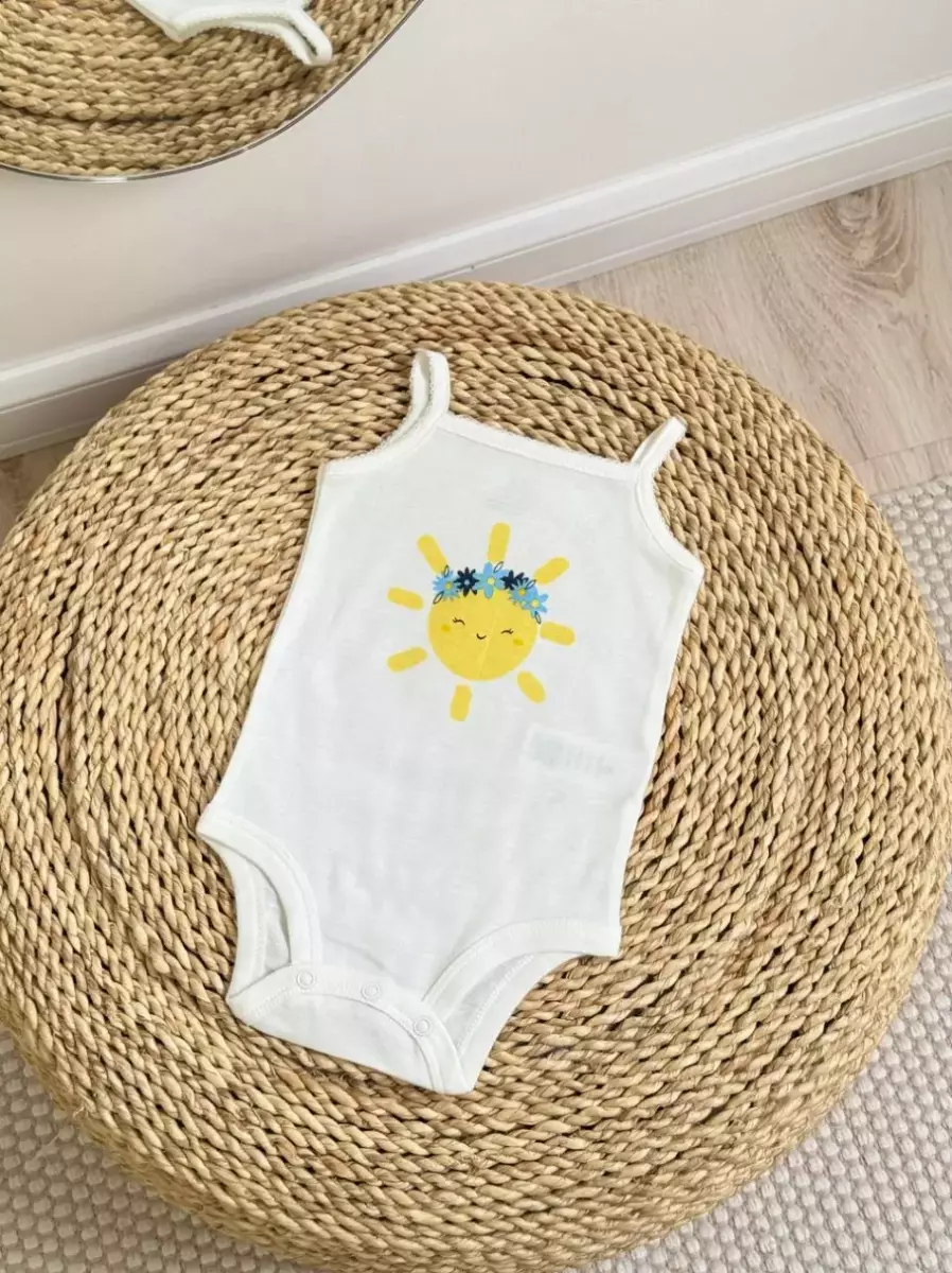 سه تیکه هلما کد 1514