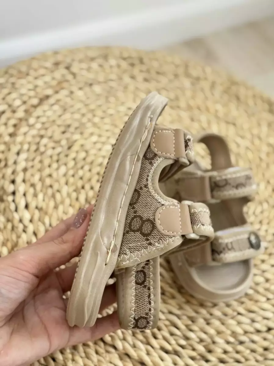 صندل وارداتی کد1492