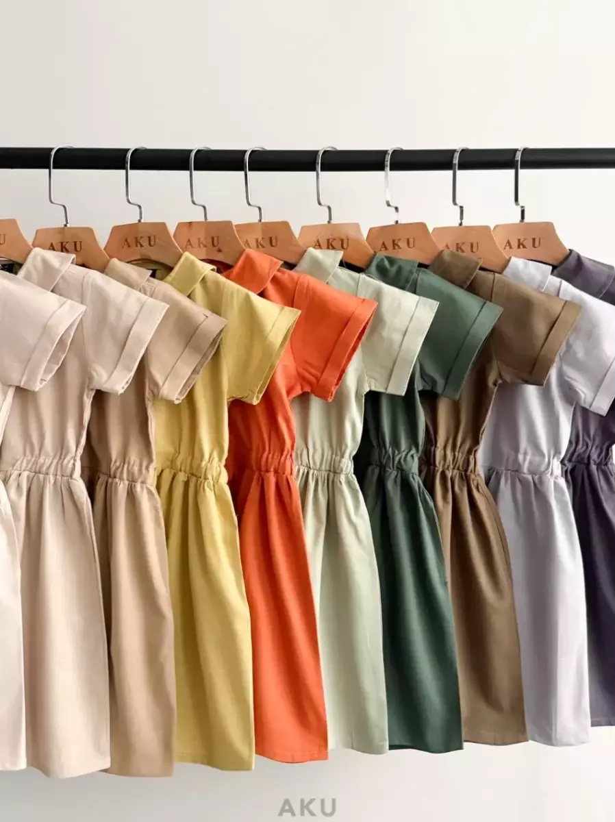 سارافون دیانا کد 1508