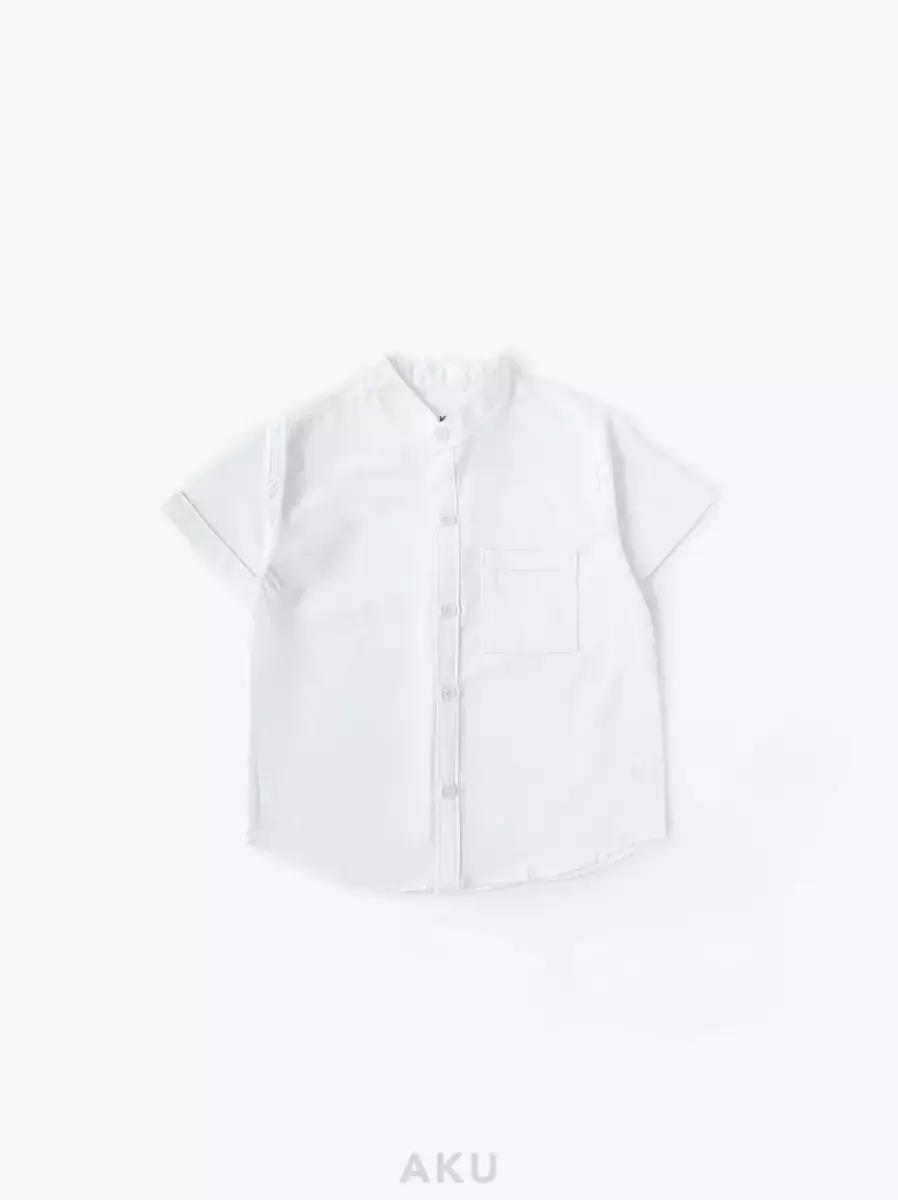 پیراهن ساده کد 1509