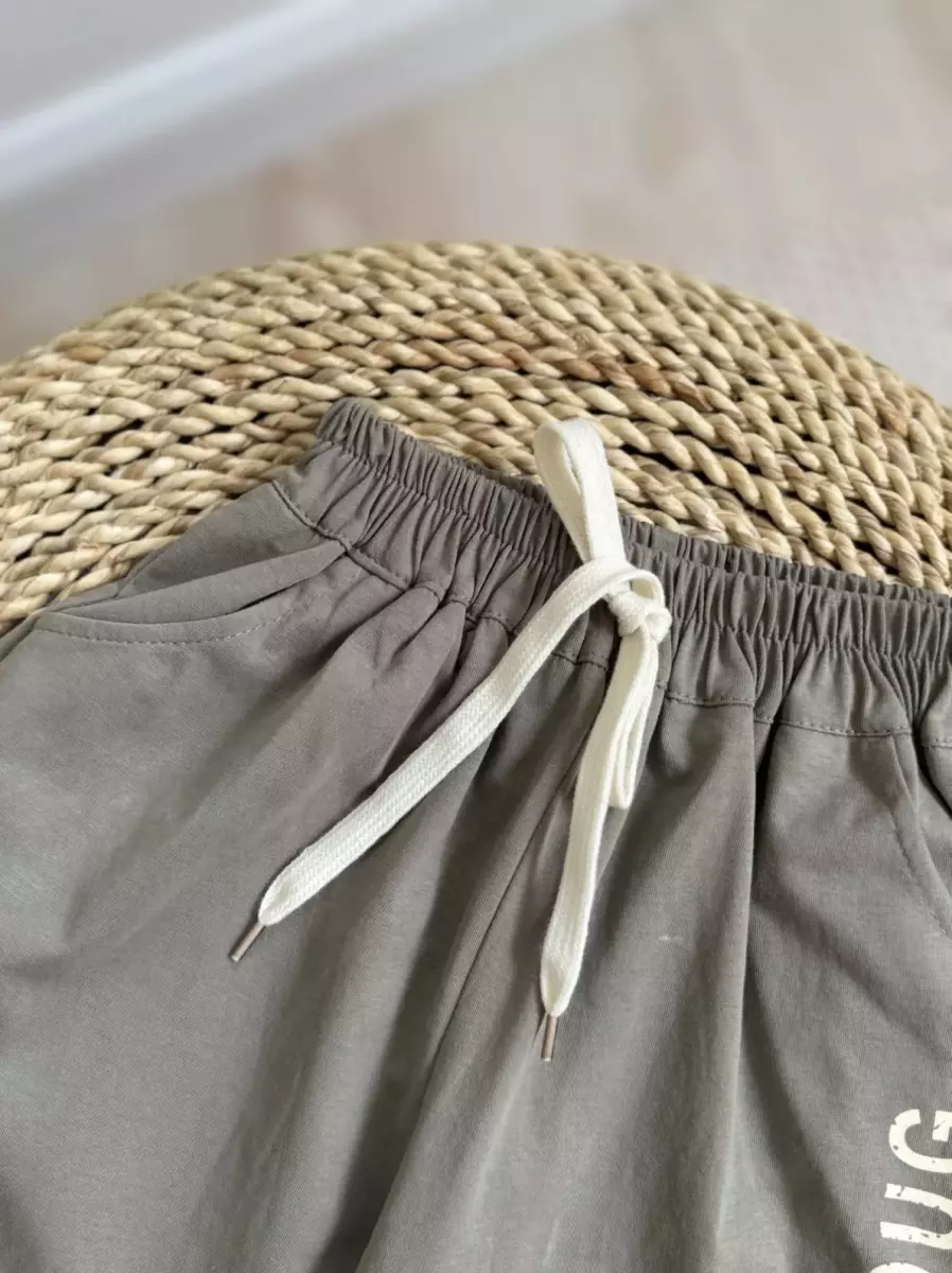 تیشرت شلوارک وارداتی کد1502