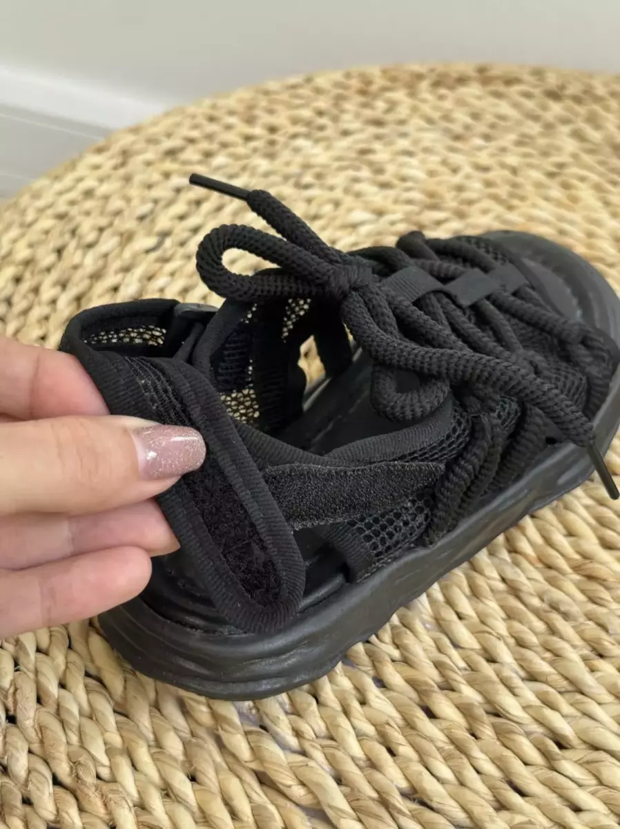 صندل وارداتی کد1489