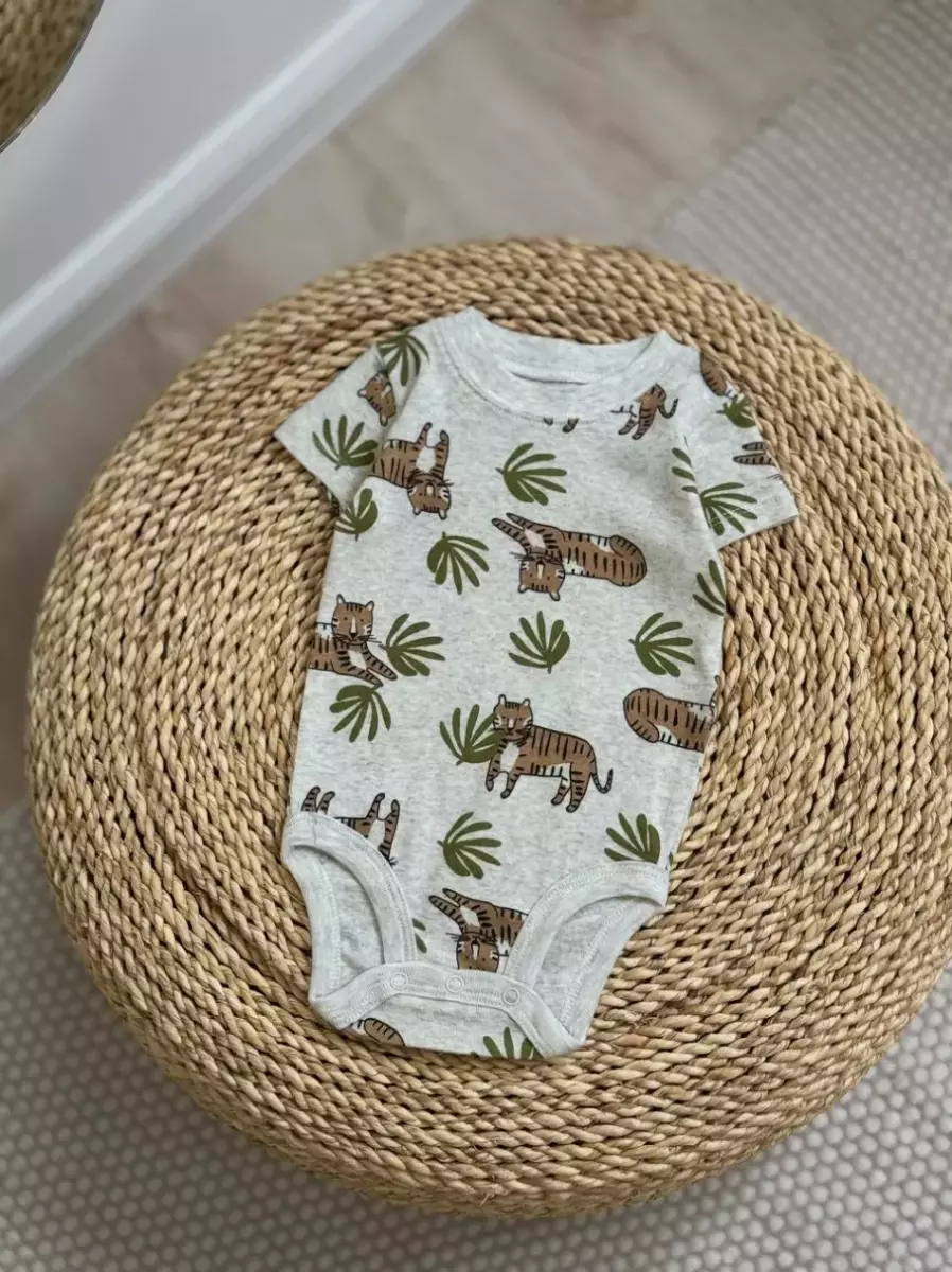 سه تیکه مهراس کد1517