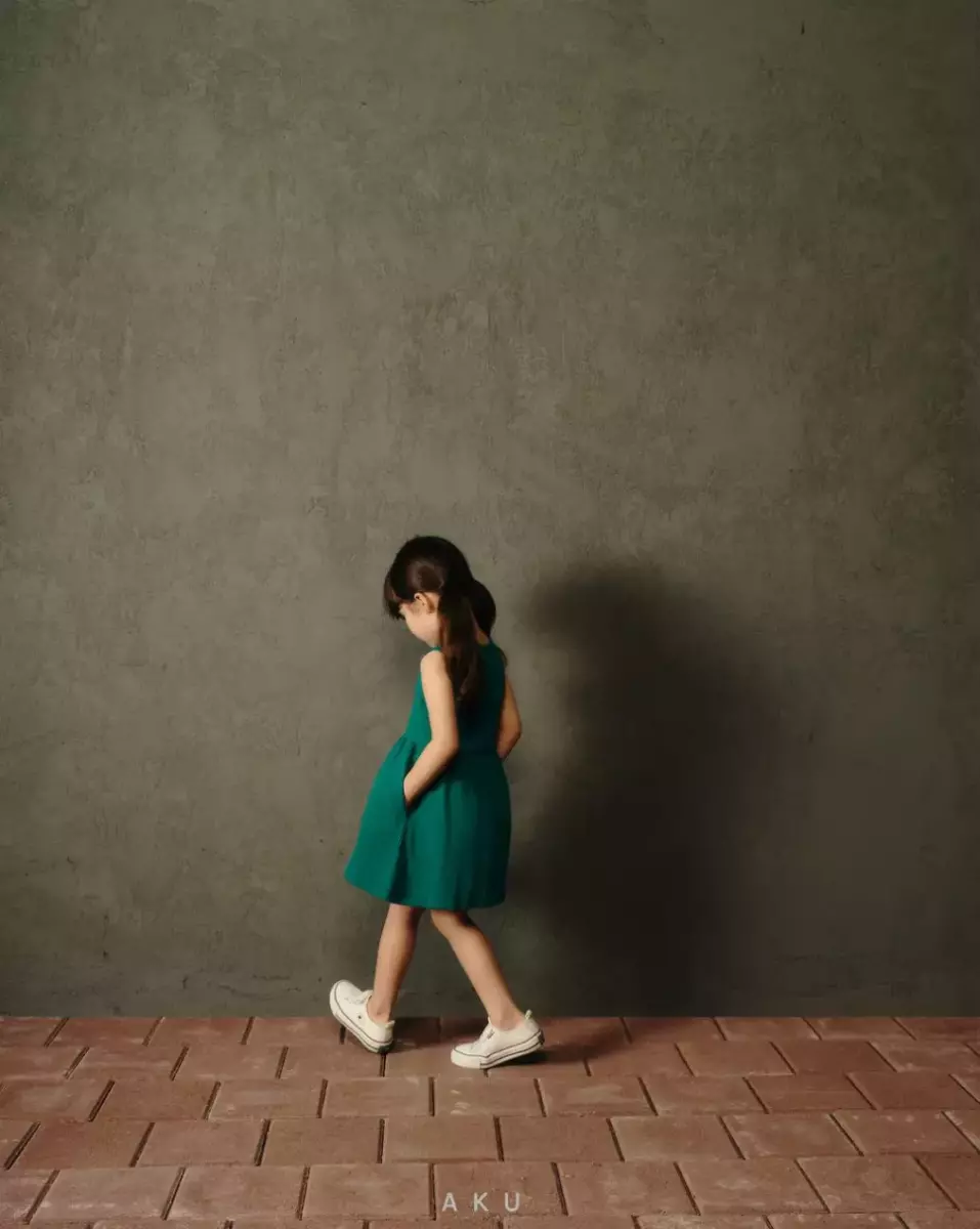 سارافون کبریتی اکو کد 1486