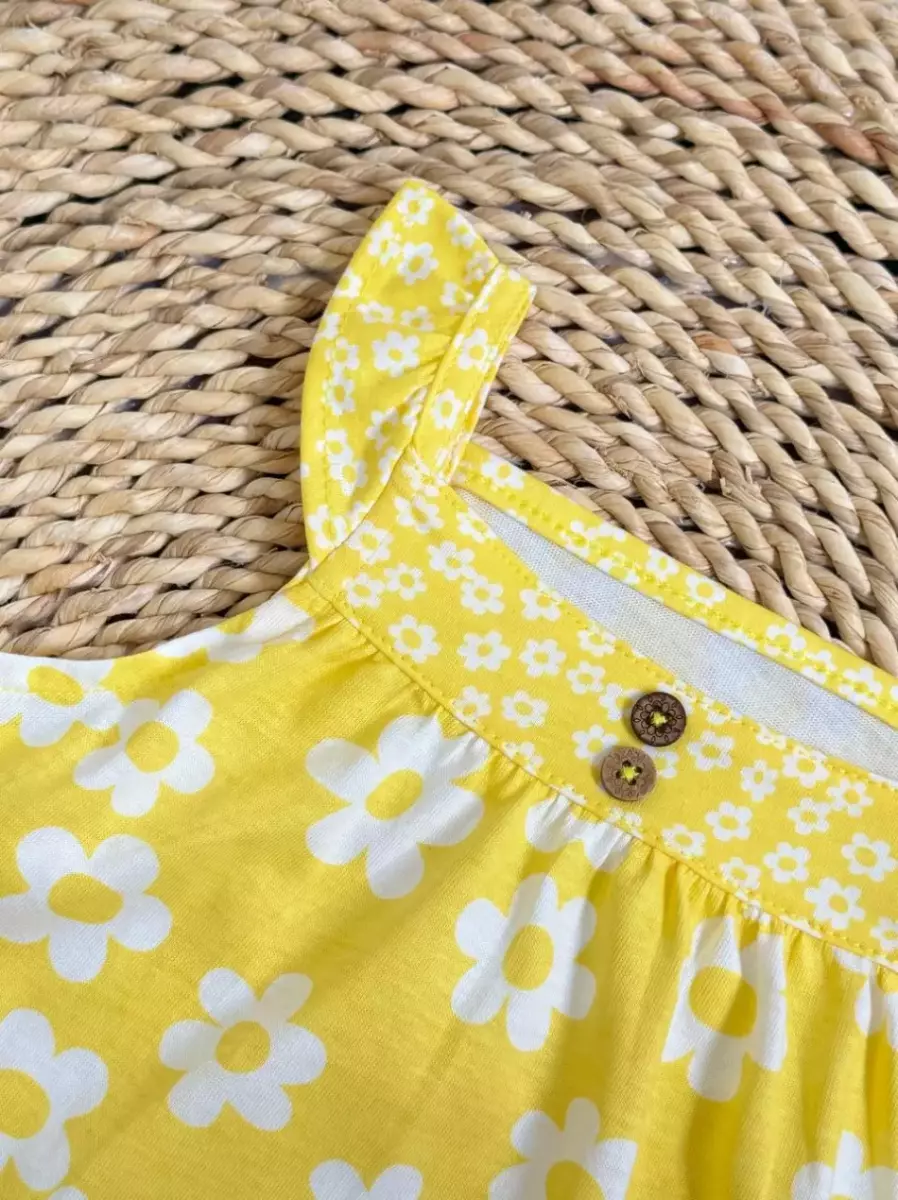 سه تیکه هلما کد 1514