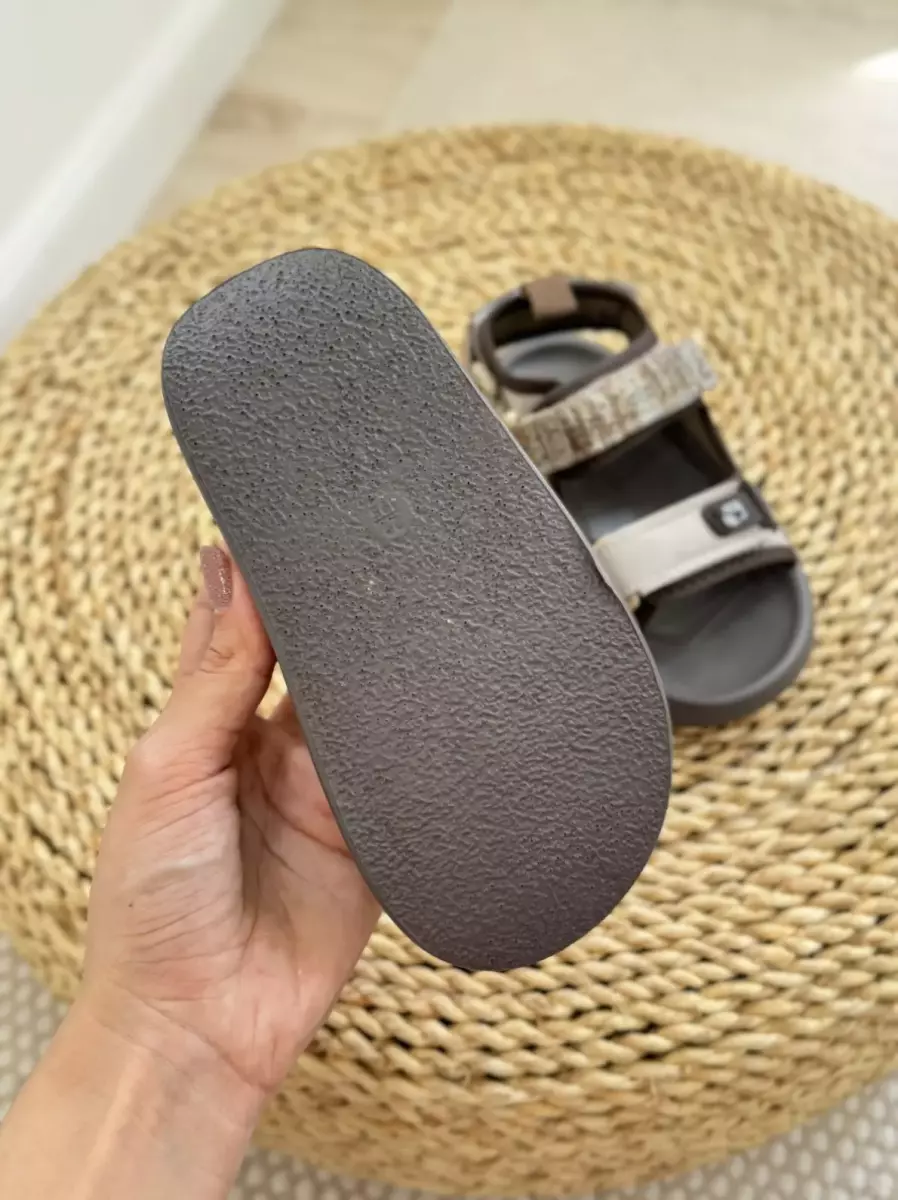 صندل وارداتی کد1493