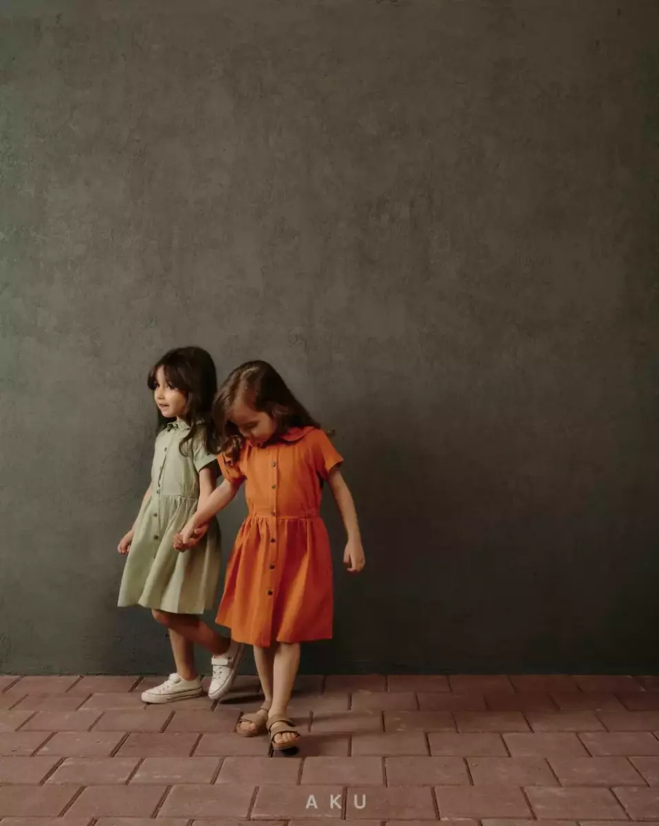 سارافون دیانا کد 1508