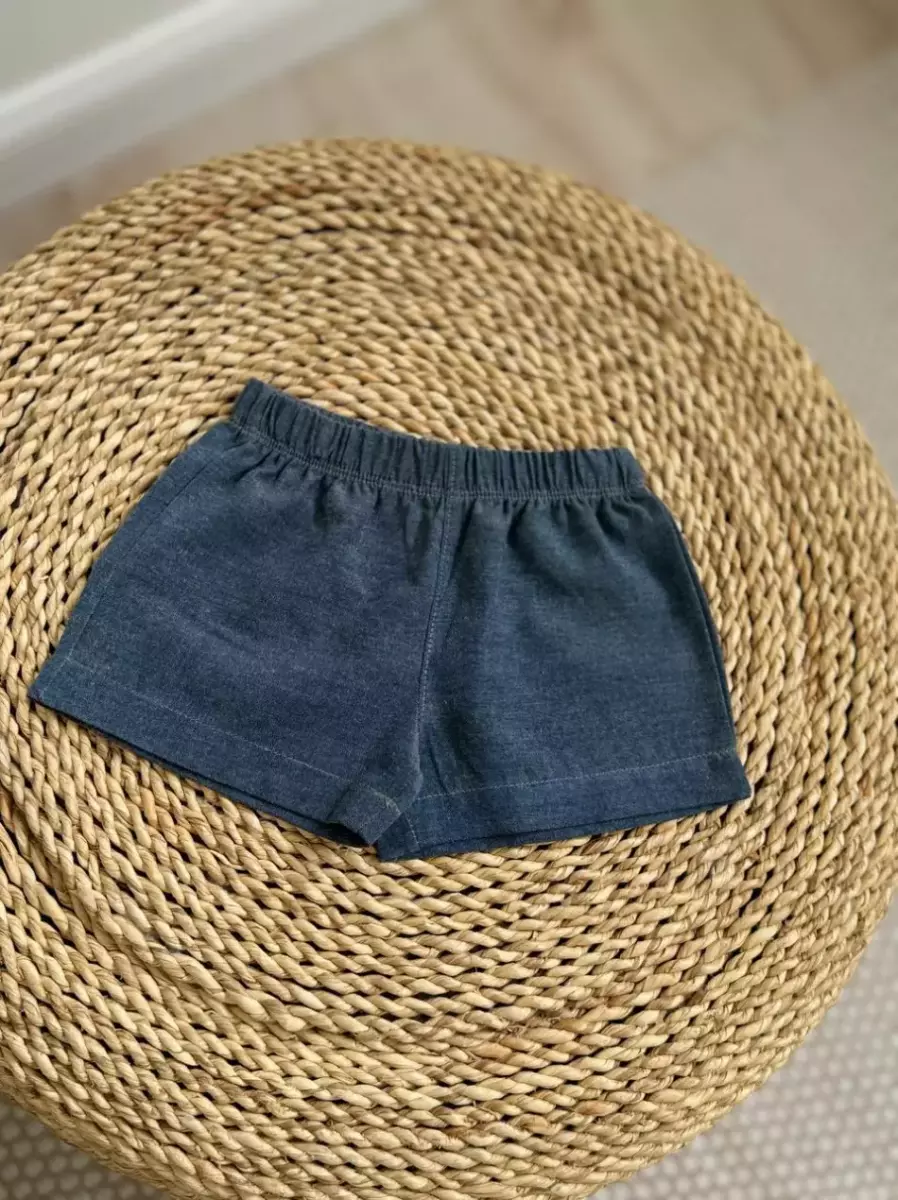 سه تیکه مهراس کد1517