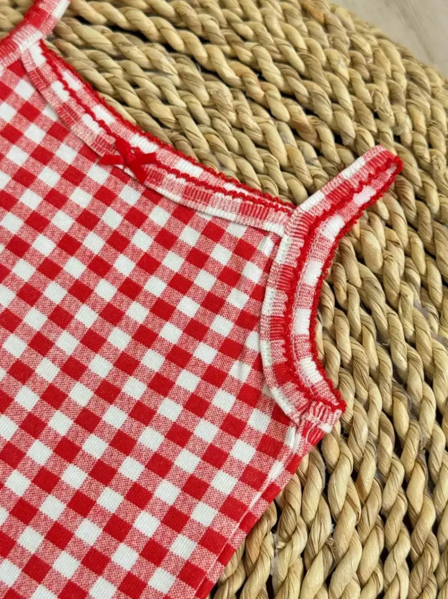 سه تیکه فلور کد 1515