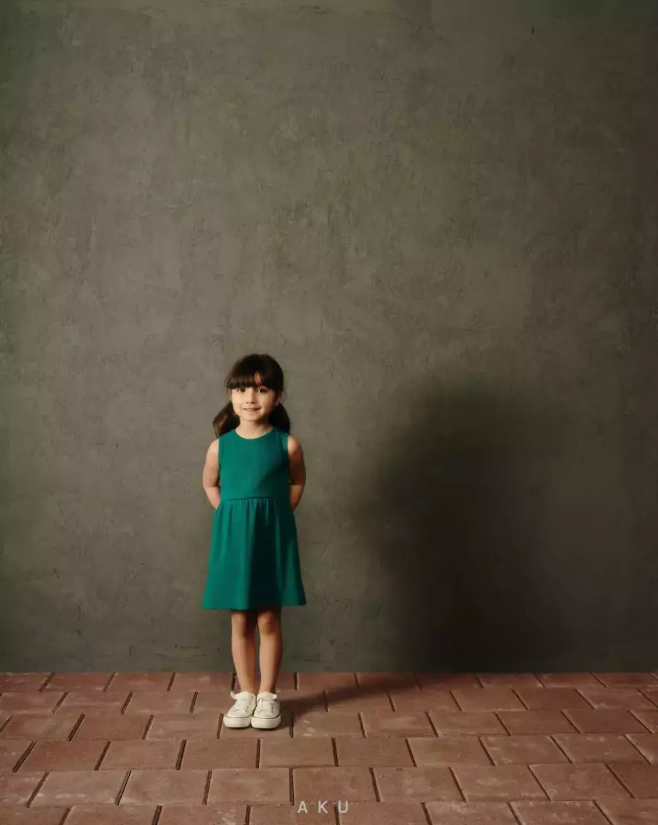 سارافون کبریتی اکو کد 1486