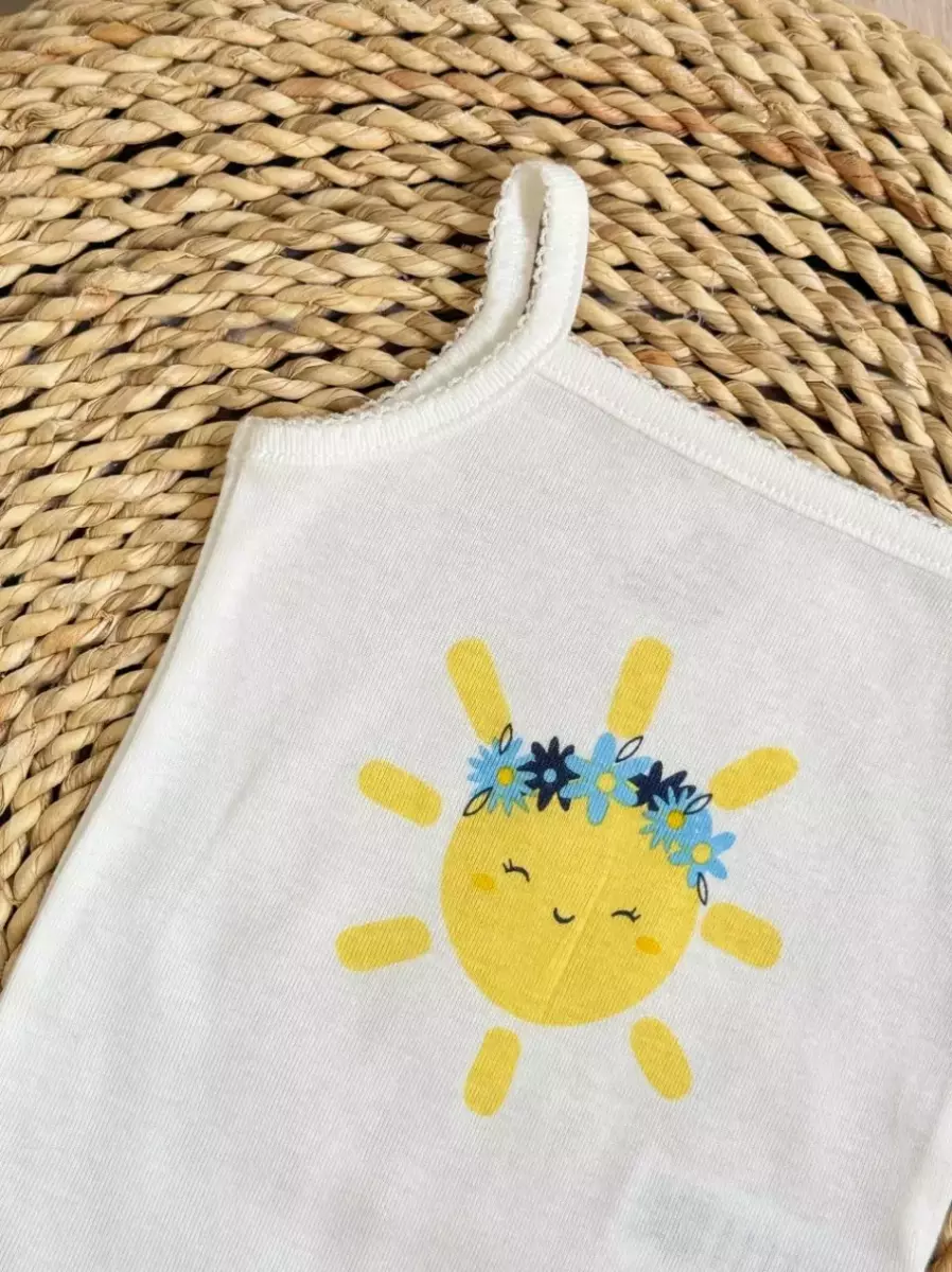 سه تیکه هلما کد 1514