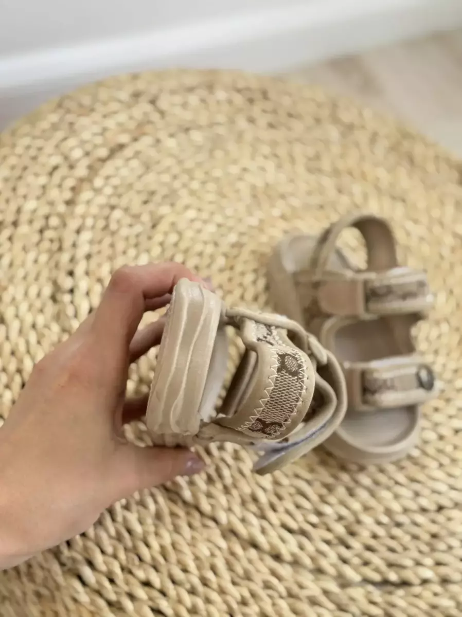 صندل وارداتی کد1492