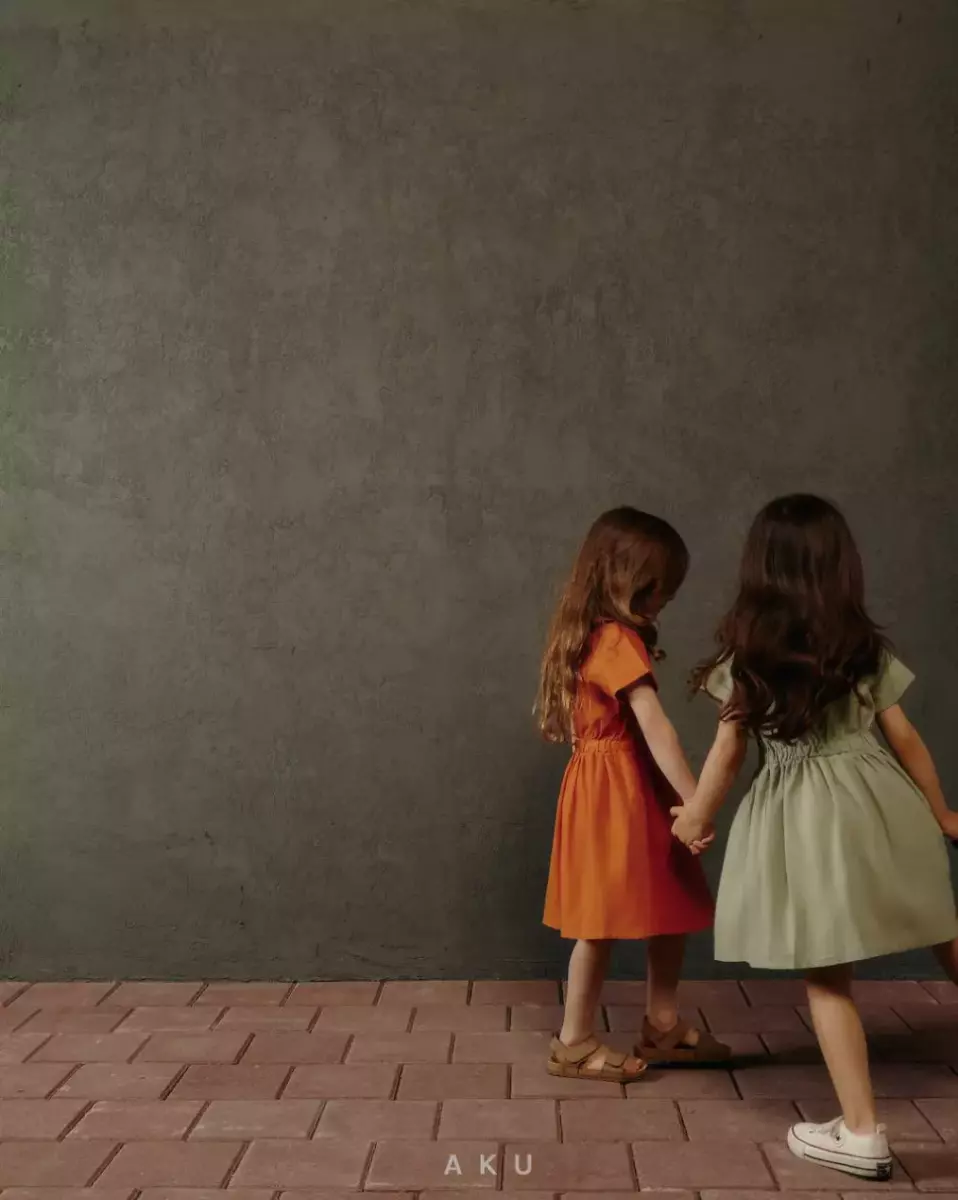 سارافون دیانا کد 1508