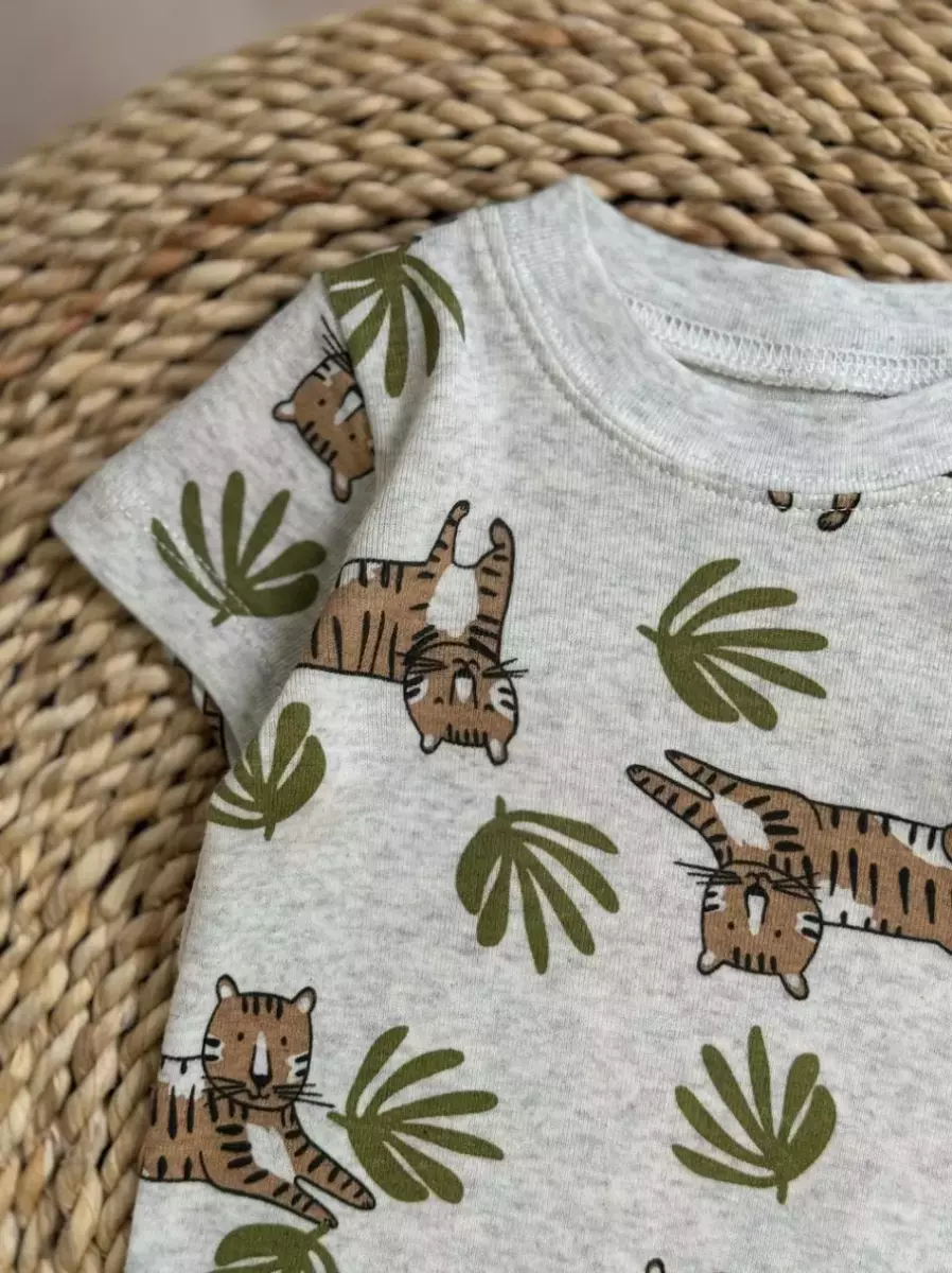 سه تیکه مهراس کد1517