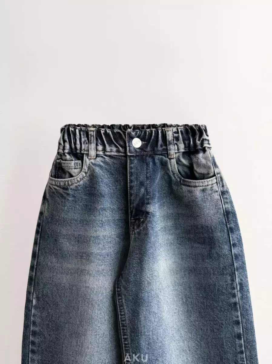 واید لگ جین آکو کد 1614