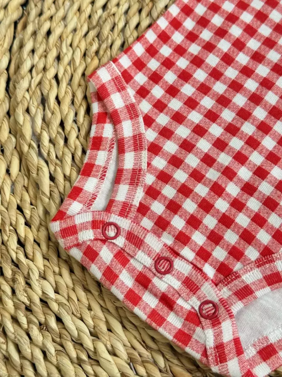 سه تیکه فلور کد 1515