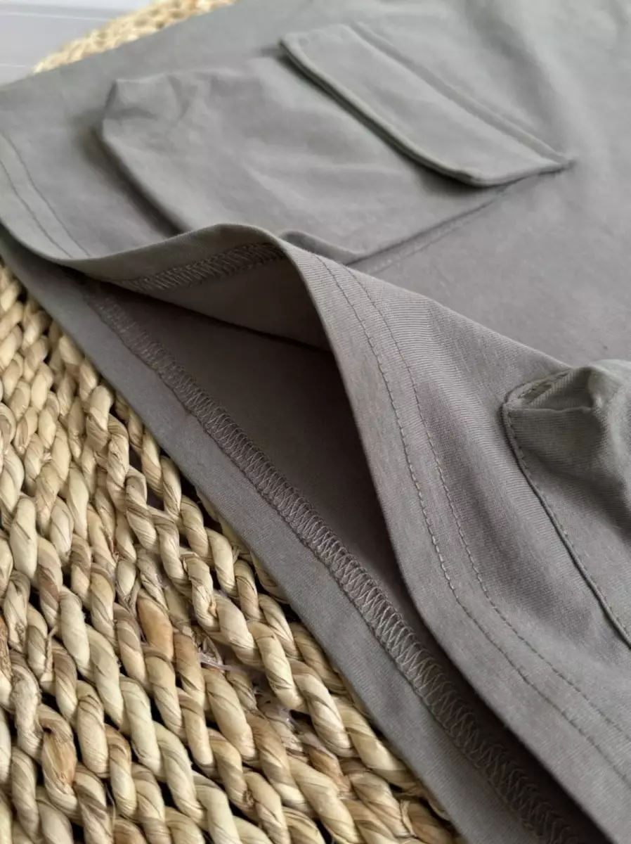 تیشرت شلوارک وارداتی کد1502