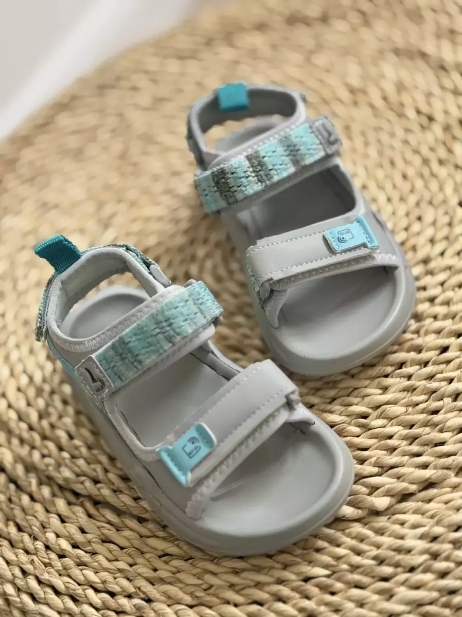 صندل وارداتی کد1493