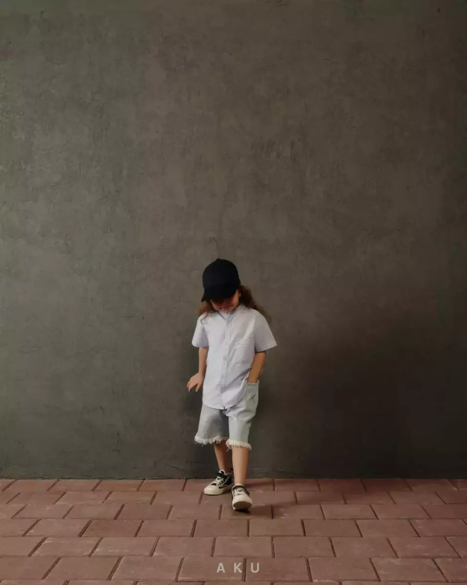 پیراهن ساده کد 1509