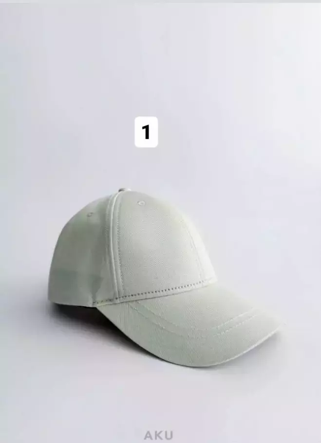 کلاه اسپرت کد1513