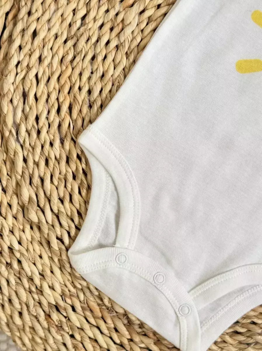 سه تیکه هلما کد 1514