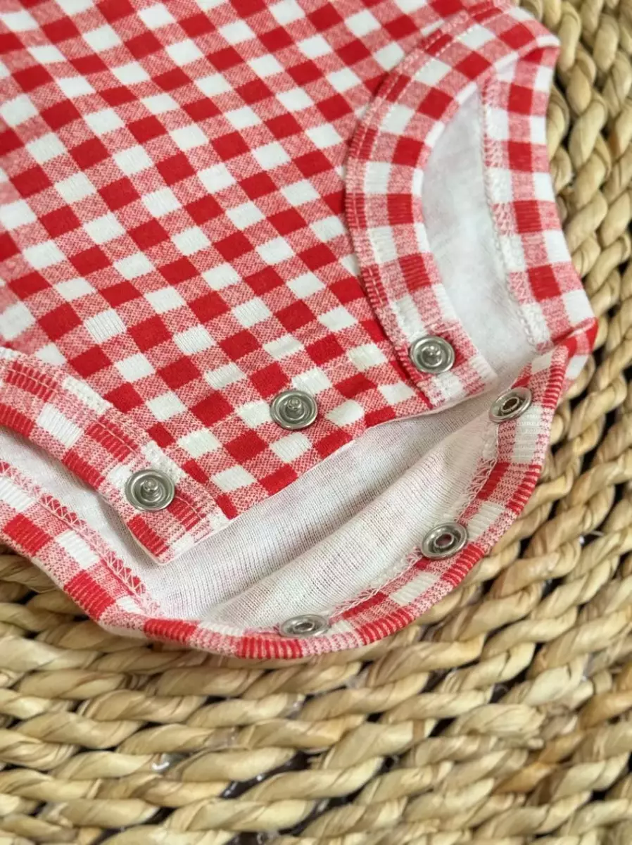 سه تیکه فلور کد 1515