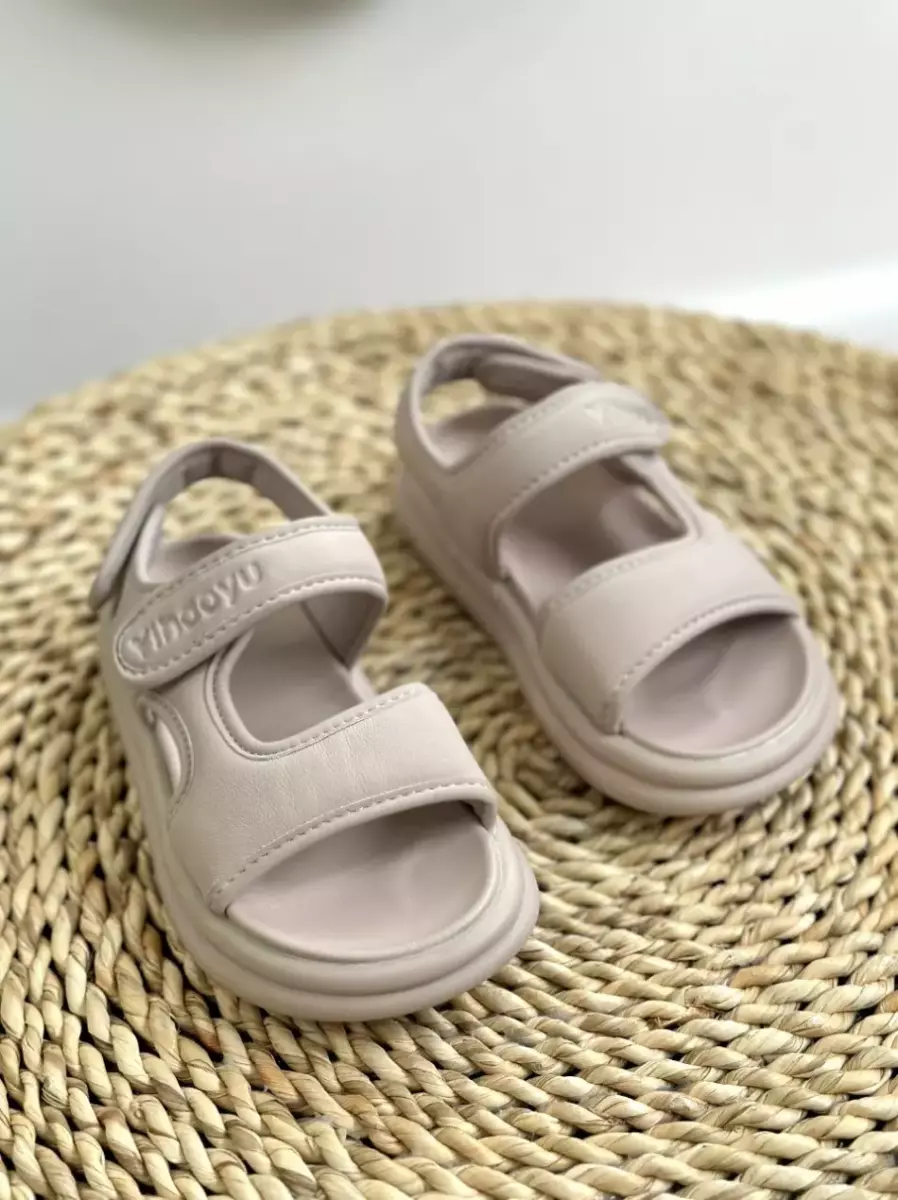 صندل وارداتی کد1491