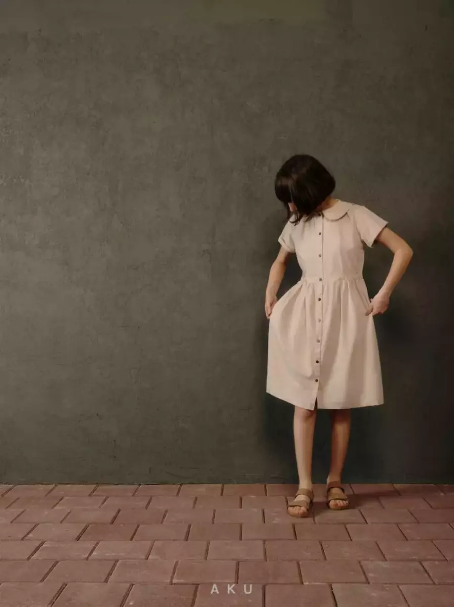 سارافون دیانا کد 1508