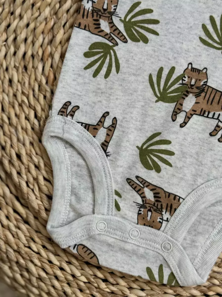 سه تیکه مهراس کد1517