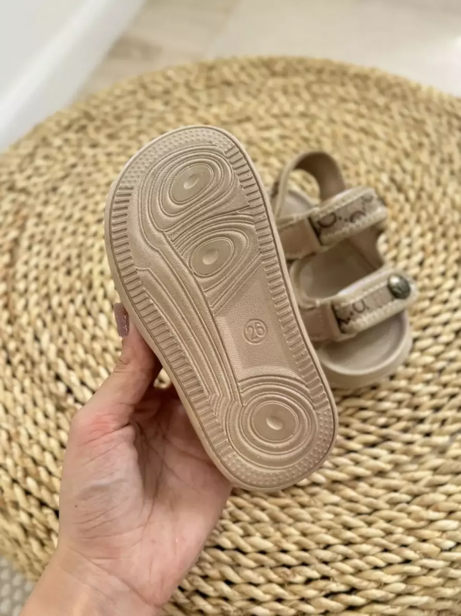 صندل وارداتی کد1492