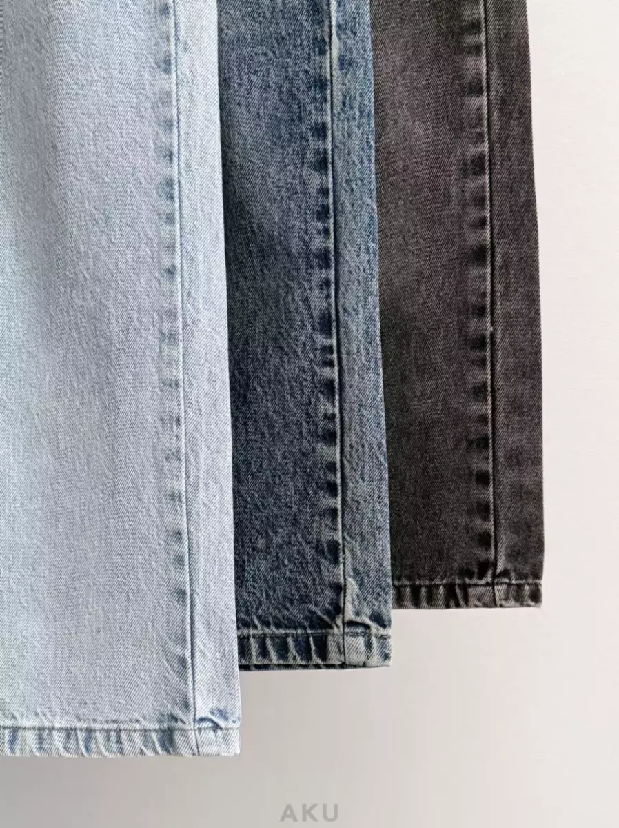 شلوار بگ کد1511