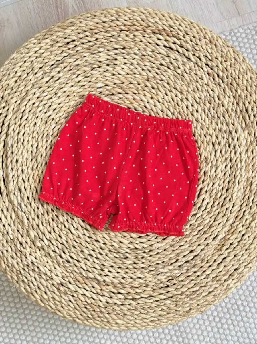 سه تیکه فلور کد 1515