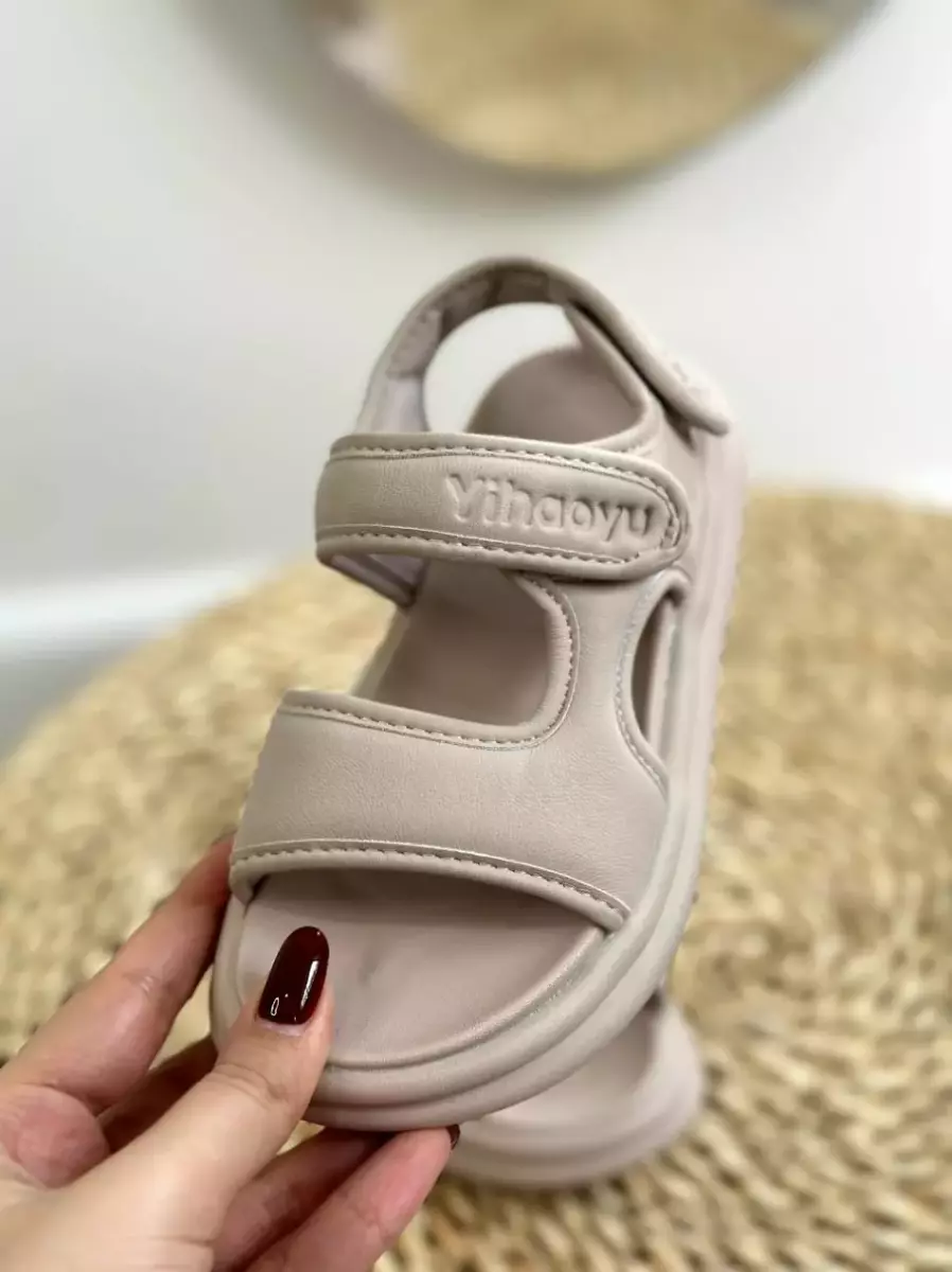 صندل وارداتی کد1491