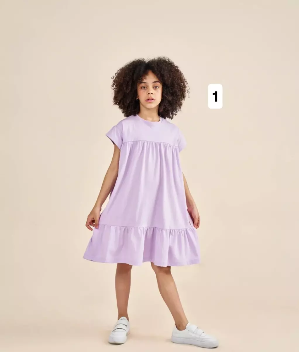 سارافون پری کد1519