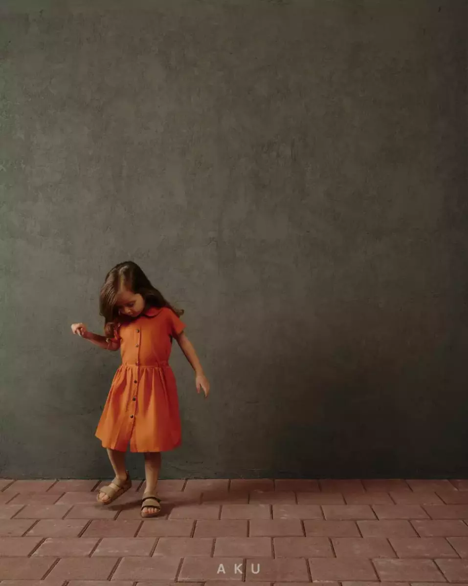 سارافون دیانا کد 1508