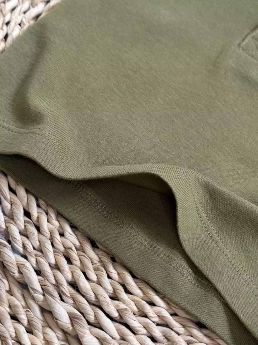 سه تیکه مهراس کد1517