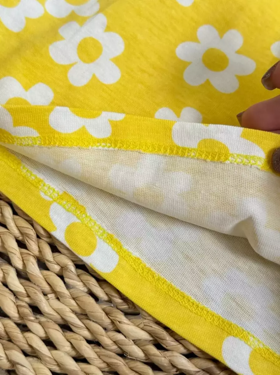 سه تیکه هلما کد 1514