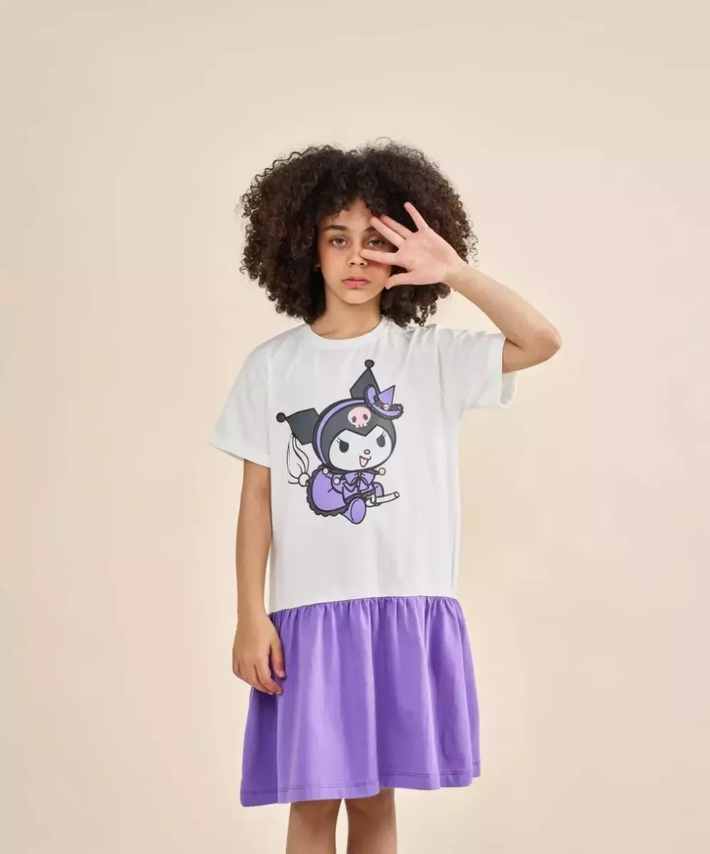 سارافون فانتزی کد1520